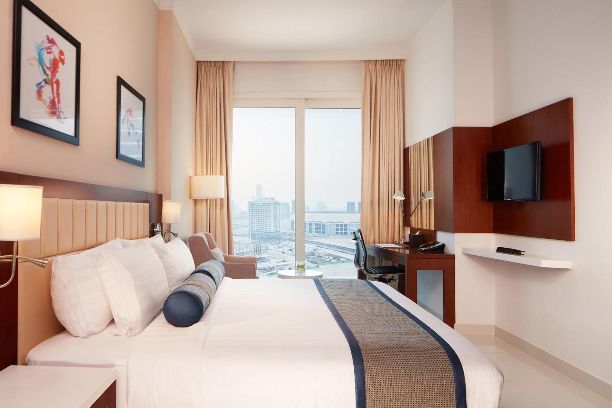 One Bedroom Suite,1282579102:JPEG