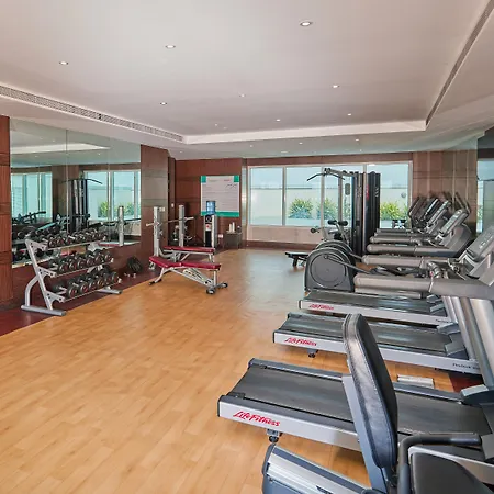 Treppan Hotel & Suites By Fakhruddin-2